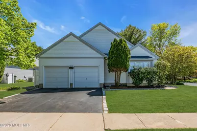 2 Bedford Court, Manchester Township, NJ 08759 - Photo 1