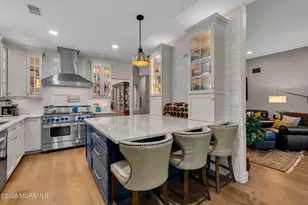 2 Bedford Ct, Manchester Township, NJ 08759 - Photo 19