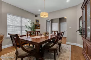 2 Bedford Ct, Manchester Township, NJ 08759 - Photo 11