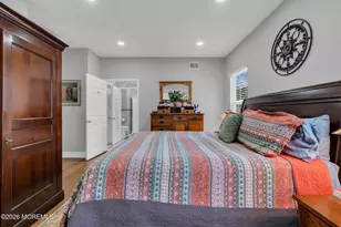 2 Bedford Ct, Manchester Township, NJ 08759 - Photo 29