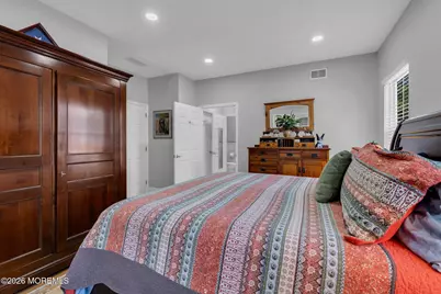 2 Bedford Court, Manchester Township, NJ 08759 - Photo 29