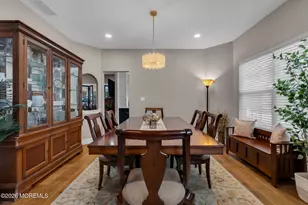 2 Bedford Ct, Manchester Township, NJ 08759 - Photo 11