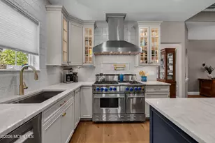 2 Bedford Ct, Manchester Township, NJ 08759 - Photo 23