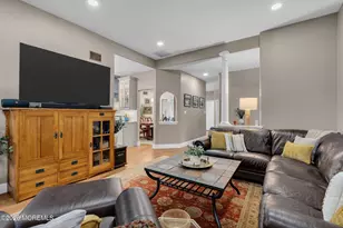 2 Bedford Ct, Manchester Township, NJ 08759 - Photo 13