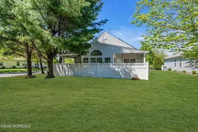 2 Bedford Court, Manchester Township, NJ 08759 - Photo 39