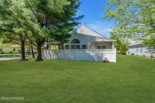 2 Bedford Ct, Manchester Township, NJ 08759 - Photo 39