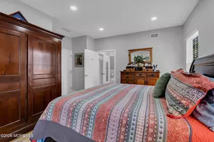2 Bedford Ct, Manchester Township, NJ 08759 - Photo 29