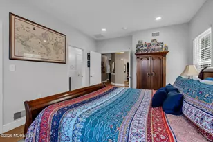 2 Bedford Ct, Manchester Township, NJ 08759 - Photo 35