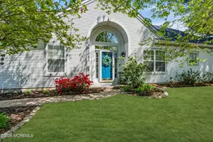 2 Bedford Ct, Manchester Township, NJ 08759 - Photo 7