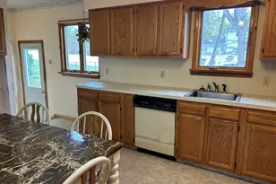 86 Brookhill Dr, Howell Township, NJ 07731 - Photo 5