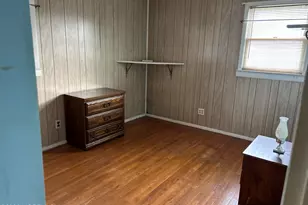 86 Brookhill Dr, Howell Township, NJ 07731 - Photo 7