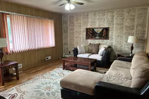 86 Brookhill Dr, Howell Township, NJ 07731 - Photo 3