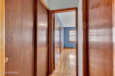 1700 6th Avenue, Neptune City, NJ 07753 - Photo 33