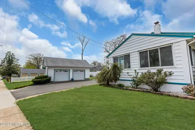 1700 6th Avenue, Neptune City, NJ 07753 - Photo 5
