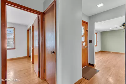 1700 6th Avenue, Neptune City, NJ 07753 - Photo 27