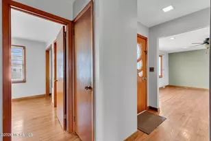 1700 6th Ave, Neptune City, NJ 07753 - Photo 27