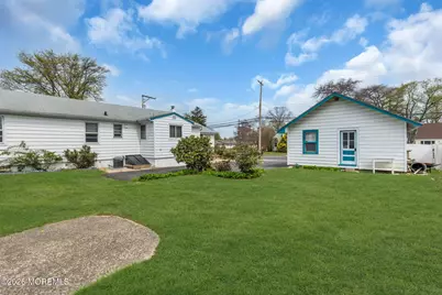 1700 6th Avenue, Neptune City, NJ 07753 - Photo 59