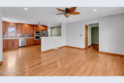 1700 6th Avenue, Neptune City, NJ 07753 - Photo 17