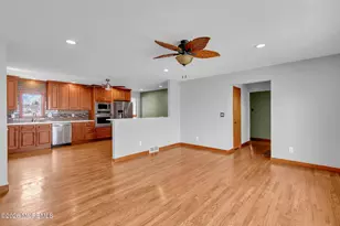 1700 6th Ave, Neptune City, NJ 07753 - Photo 17