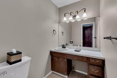 1700 6th Avenue, Neptune City, NJ 07753 - Photo 37