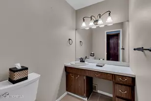 1700 6th Ave, Neptune City, NJ 07753 - Photo 37