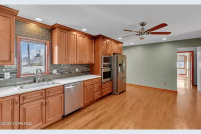 1700 6th Avenue, Neptune City, NJ 07753 - Photo 15