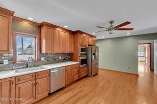1700 6th Ave, Neptune City, NJ 07753 - Photo 15