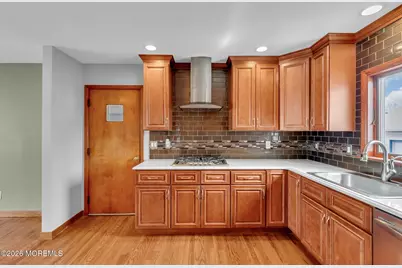 1700 6th Avenue, Neptune City, NJ 07753 - Photo 21