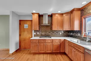 1700 6th Ave, Neptune City, NJ 07753 - Photo 21