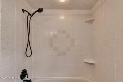 1700 6th Avenue, Neptune City, NJ 07753 - Photo 47