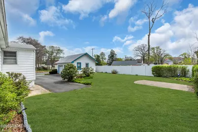 1700 6th Avenue, Neptune City, NJ 07753 - Photo 57