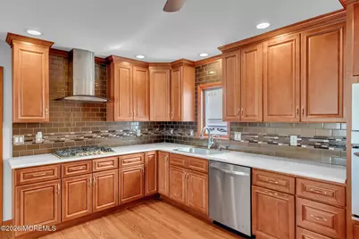 1700 6th Avenue, Neptune City, NJ 07753 - Photo 23