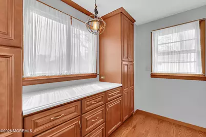 1700 6th Avenue, Neptune City, NJ 07753 - Photo 29