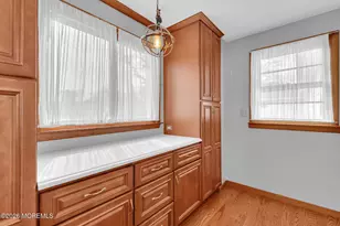 1700 6th Ave, Neptune City, NJ 07753 - Photo 29