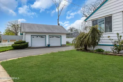 1700 6th Avenue, Neptune City, NJ 07753 - Photo 7