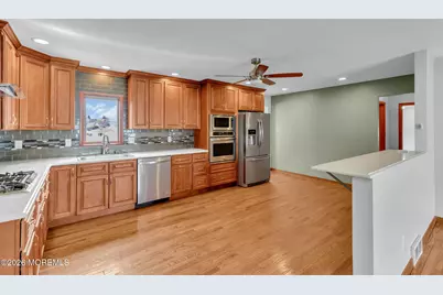 1700 6th Avenue, Neptune City, NJ 07753 - Photo 13