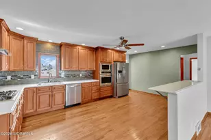 1700 6th Ave, Neptune City, NJ 07753 - Photo 13