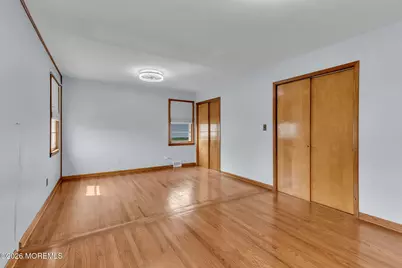 1700 6th Avenue, Neptune City, NJ 07753 - Photo 39