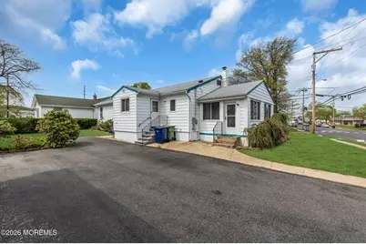 1700 6th Avenue, Neptune City, NJ 07753 - Photo 61