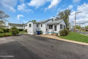 1700 6th Ave, Neptune City, NJ 07753 - Photo 61