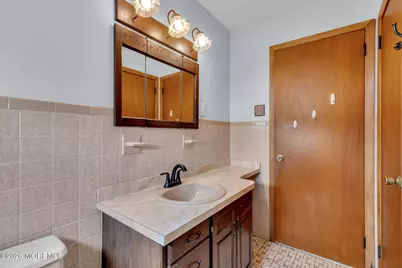 1700 6th Avenue, Neptune City, NJ 07753 - Photo 43