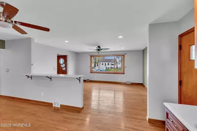 1700 6th Avenue, Neptune City, NJ 07753 - Photo 11