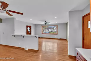 1700 6th Ave, Neptune City, NJ 07753 - Photo 11