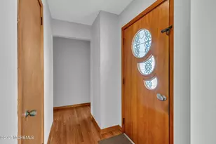 1700 6th Ave, Neptune City, NJ 07753 - Photo 9