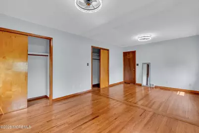 1700 6th Avenue, Neptune City, NJ 07753 - Photo 41