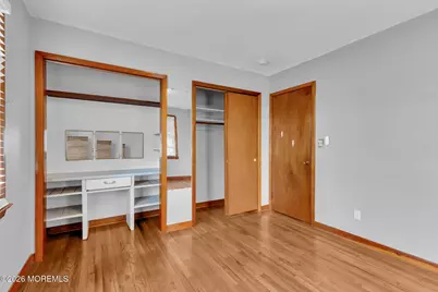 1700 6th Avenue, Neptune City, NJ 07753 - Photo 31