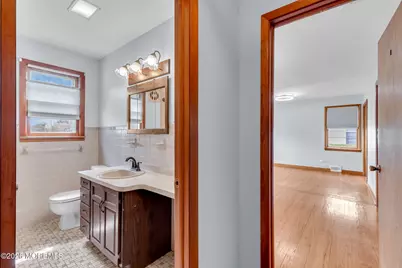 1700 6th Avenue, Neptune City, NJ 07753 - Photo 45