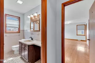 1700 6th Ave, Neptune City, NJ 07753 - Photo 45