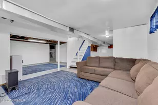 1700 6th Ave, Neptune City, NJ 07753 - Photo 51