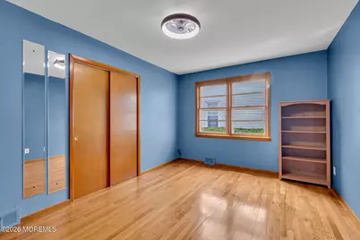 1700 6th Avenue, Neptune City, NJ 07753 - Photo 35